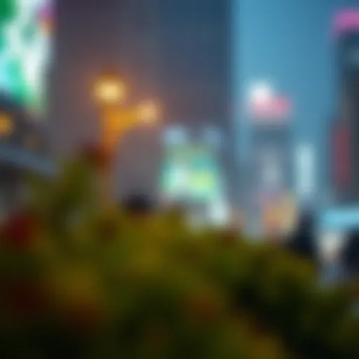 1인치 거래소 탐구 Introduction