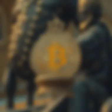 Magnificent 암호화폐 결제 솔루션의 심층 탐구