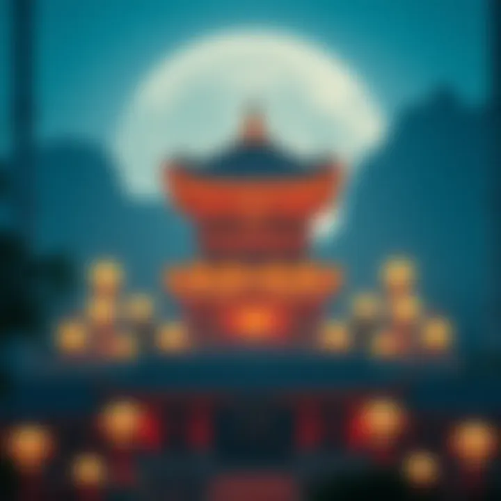 Magnificent 바이낸스 앱: 암호화폐 거래의 새로운 패러다임