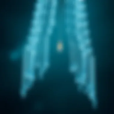 Magnificent 비트코인 반감기 역사