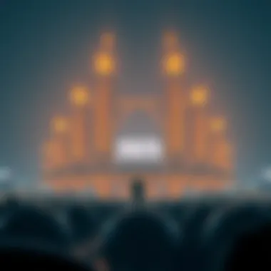 Magnificent 비트코인 가격 전망 2025