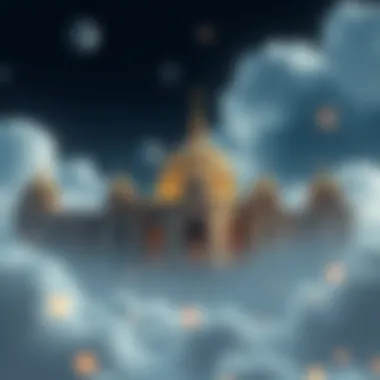 Magnificent 비트코인 골드에 대한 심층 분석 Magnificent 비트코인 골드에 대한 심층 분석