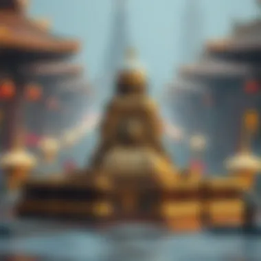 Magnificent 비트코인 세금 2023: 중요 개념과 규제 이해하기 Magnificent 비트코인 세금 2023: 중요 개념과 규제 이해하기