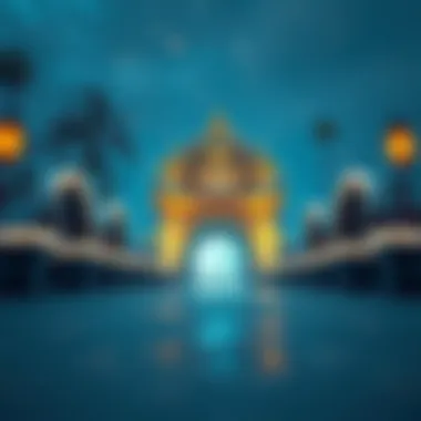 Magnificent 비트코인 예측 사이트: 정보와 인사이트의 포털 Magnificent 비트코인 예측 사이트: 정보와 인사이트의 포털