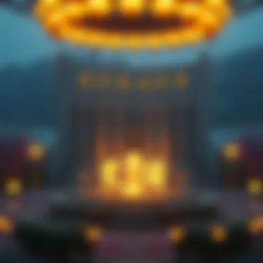 Magnificent 가스 요금의 그래프와 분석 Magnificent 가스 요금의 그래프와 분석