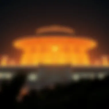 Magnificent 그래픽카드 가격 변동 그래프 분석