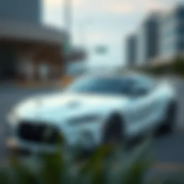 Magnificent GTX A의 가격 이해