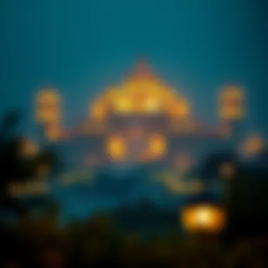 Magnificent 자산 클래스: 다양성과 전략의 탐구