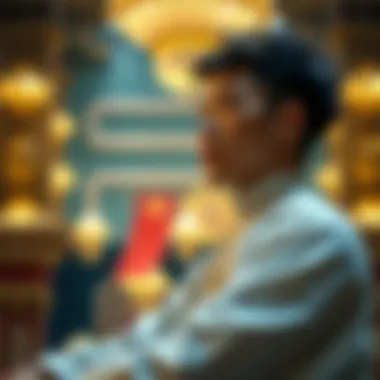 Magnificent 코넌코인: 이해와 현황