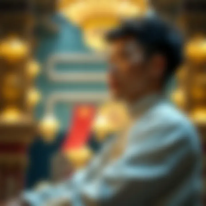 Magnificent 코넌코인: 이해와 현황