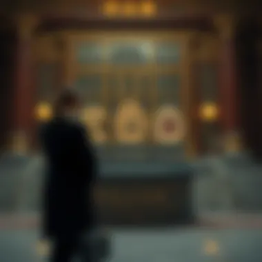 Magnificent KYC의 의미와 그 중요성