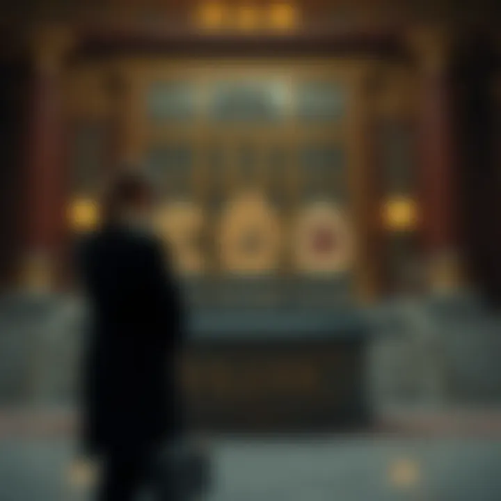 Magnificent KYC의 의미와 그 중요성