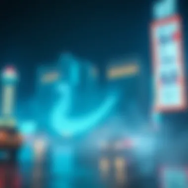 Magnificent 포션노믹스의 이해와 응용 Magnificent 포션노믹스의 이해와 응용