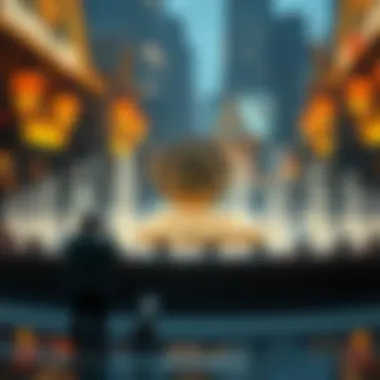 Magnificent RM에서 USD로의 환율 변환에 대한 심층 분석 Magnificent RM에서 USD로의 환율 변환에 대한 심층 분석