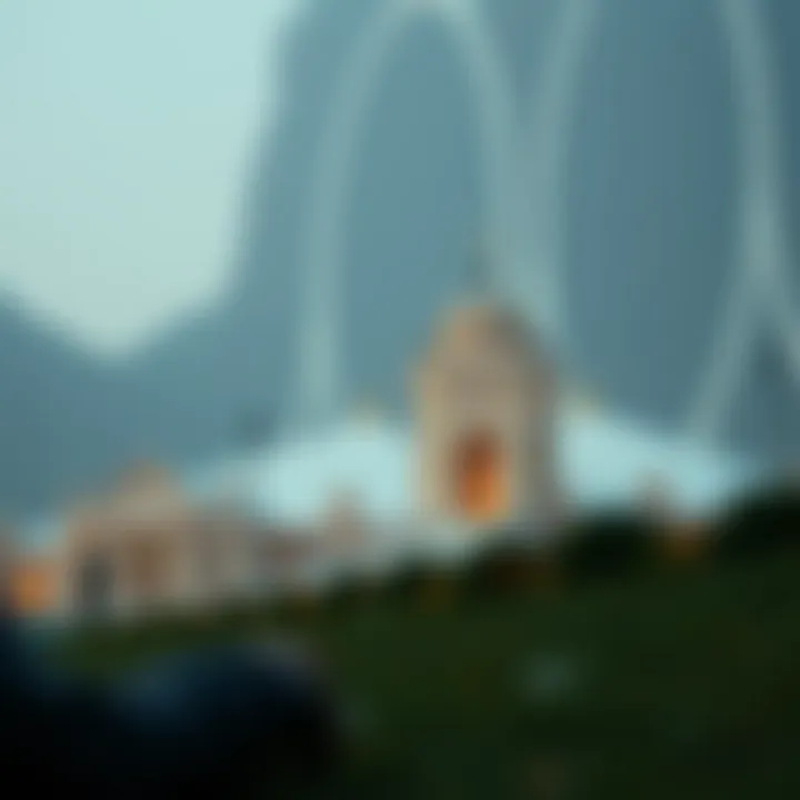 Magnificent 솔브케어 코인: 새로운 차원의 암호화폐 이해