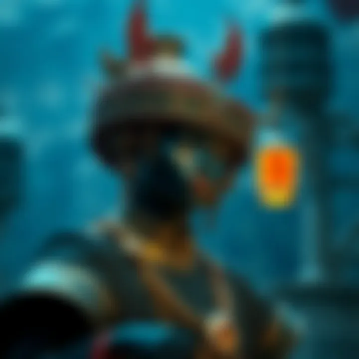 Magnificent 텐게에서 달러로의 환전: 현재 동향과 미래 전망