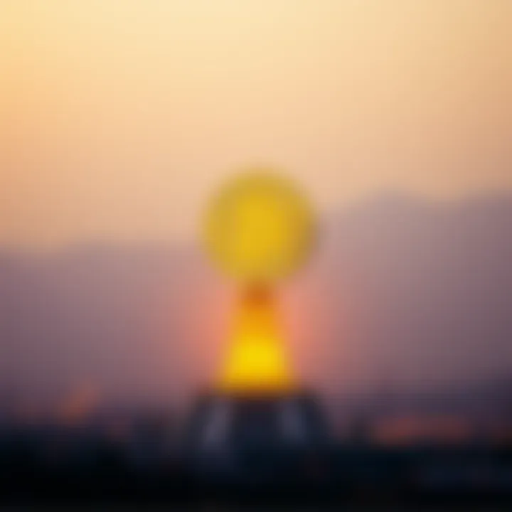 Magnificent 토큰게임 있는 사이트 탐구