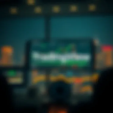 Magnificent TradingView 다운로드 가이드