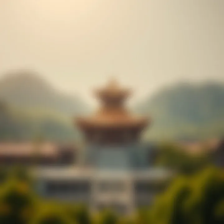 Magnificent TRB코인: 그 이해와 활용