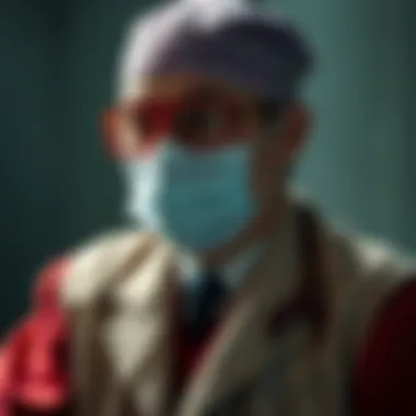 Magnificent vet 코인: 이해와 투자 전략