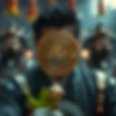 Magnificent 웹소켓 연결 기술에 대한 심층 분석