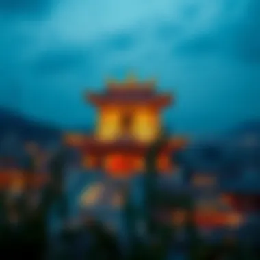 Magnificent 원화와 달러의 환율 변동: 심층 분석