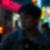 아치루트 코인: 암호화폐 세계의 새로운 트렌드 Introduction