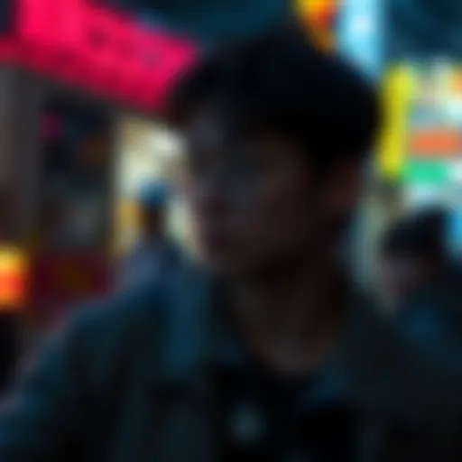 아치루트 코인: 암호화폐 세계의 새로운 트렌드 Introduction