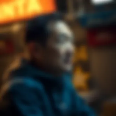 Notable 아치루트 코인: 암호화폐 세계의 새로운 트렌드