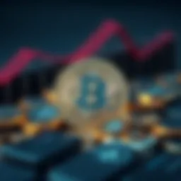 Understanding the concept of altcoins in cryptocurrency