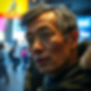 Notable 암호화폐 결제 서비스 제공업체의 모든 것