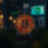 암호화폐 결제 솔루션의 심층 탐구 Introduction
