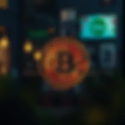 암호화폐 결제 솔루션의 심층 탐구 Introduction