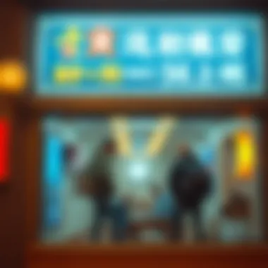 Notable 암호화폐 결제 솔루션의 심층 탐구