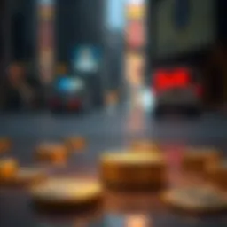 암호화폐 지갑 만들기 Introduction