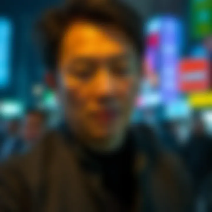 Notable 암호화폐 지갑 만들기