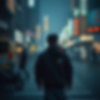 Notable 바이낸스 앱: 암호화폐 거래의 새로운 패러다임