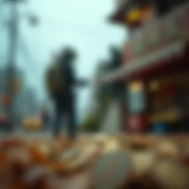 바이낸스 앱: 암호화폐 거래의 새로운 패러다임 Summary