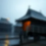블록체인 개념도에 대한 심층 탐구 Introduction