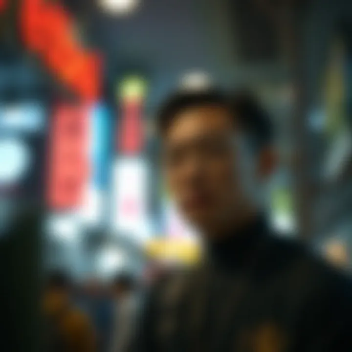 Notable 블록체인 개념도에 대한 심층 탐구
