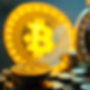 Future Trends in Cryptocurrency Influenced by Binance Future trends and predictions in the cryptocurrency market related to Binance