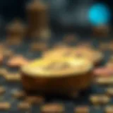 BitEssences: 암호화폐 정보와 통찰의 포털 Introduction