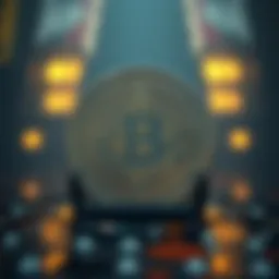 비트코인 백서: 기술과 경제를 넘나드는 통찰 Introduction