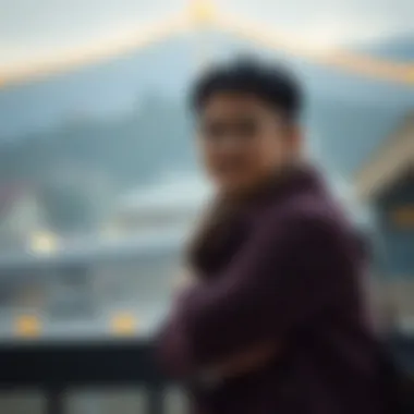 Notable 비트코인 백서: 기술과 경제를 넘나드는 통찰