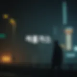 비트코인 반감기 역사 Introduction