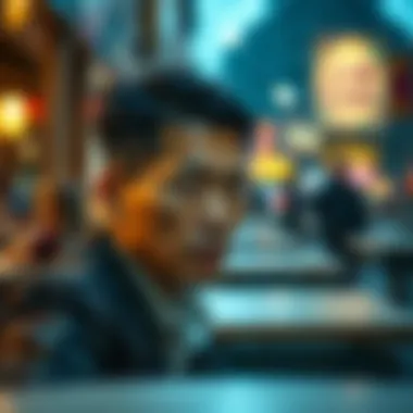 Notable 비트코인 반감기 역사