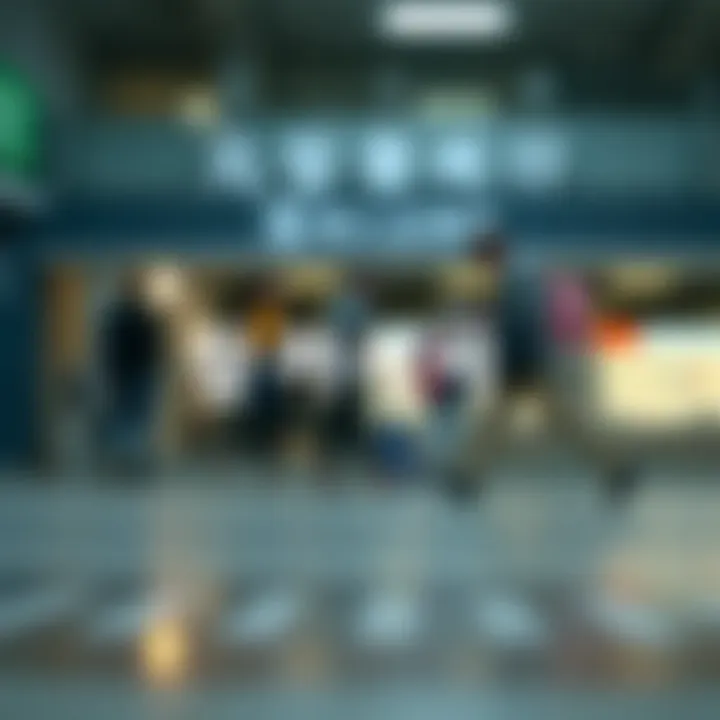 비트코인 반감기 역사 Summary
