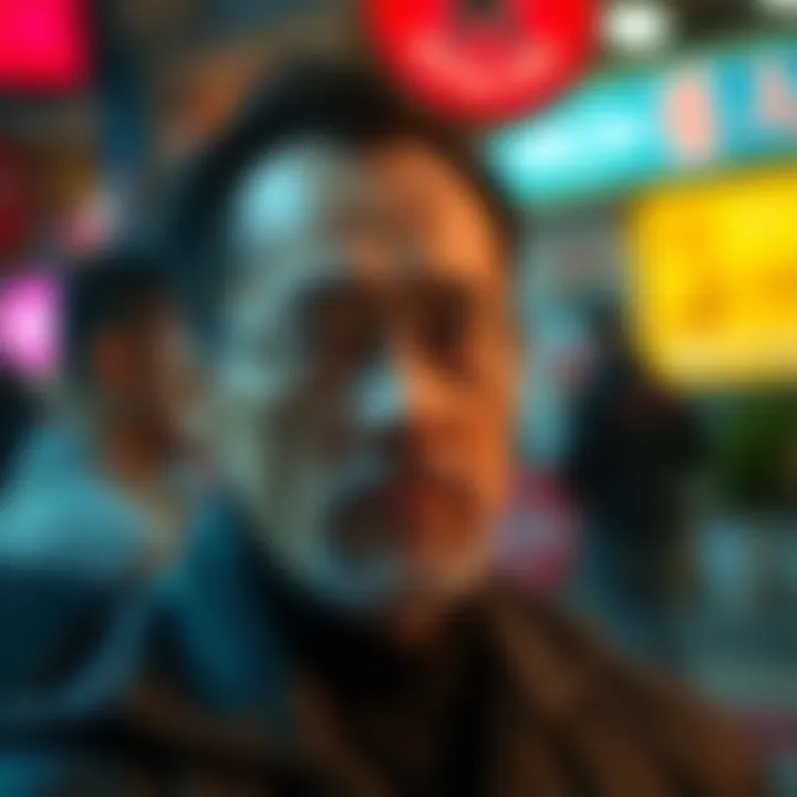 Notable 비트코인 골드에 대한 심층 분석