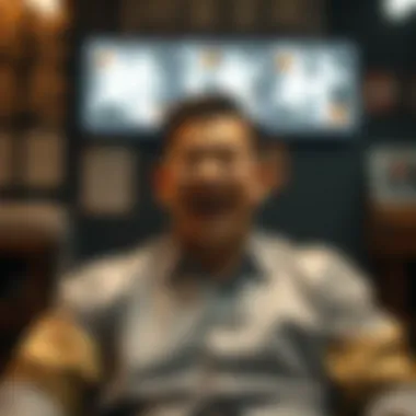 Notable 비트코인 예측 사이트: 정보와 인사이트의 포털