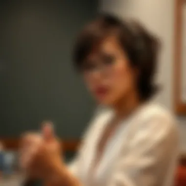 비트코인 예측 사이트: 정보와 인사이트의 포털 Summary 비트코인 예측 사이트: 정보와 인사이트의 포털 Summary